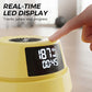 Smart Jump Rope Machine