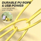 Smart Jump Rope Machine