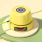 Smart Jump Rope Machine
