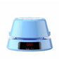 Smart Jump Rope Machine