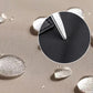 Mångsidig bärbar lättviktig pall
