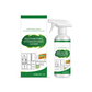 🧼 KÖP 2 FÅ 1 GRATIS! ✨ Multifunktionell rengöringsspray för köksapparater – kraftfull formel, mild mot hud & restfri – perfekt för fläktar, spisar och köksredskap 🍳🧽