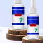 ❤️Tidsbegränsat erbjudande – Deodorantspray för fötter med växtbaserade ingredienser🦶🌿