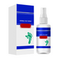 ❤️Tidsbegränsat erbjudande – Deodorantspray för fötter med växtbaserade ingredienser🦶🌿