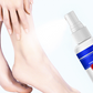 ❤️Tidsbegränsat erbjudande – Deodorantspray för fötter med växtbaserade ingredienser🦶🌿