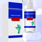 ❤️Tidsbegränsat erbjudande – Deodorantspray för fötter med växtbaserade ingredienser🦶🌿
