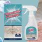✨ 50% RABATT NU! 🧼 Rengöringsspray för belysningsarmaturer – kraftfull fläckborttagning, materialvänlig & restfri – perfekt för ljuskronor och dekorativa lampor 💡✨