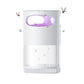 🥳REA 2026🥳💞Över 50 000 sålda!🦟🔇 50 % RABATT! UV-myggdödare – USB-driven, kemikaliefri, extremt tyst. Över 50 000 sålda för en lugn sömn. 🌙✨
