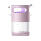 🥳REA 2026🥳💞Över 50 000 sålda!🦟🔇 50 % RABATT! UV-myggdödare – USB-driven, kemikaliefri, extremt tyst. Över 50 000 sålda för en lugn sömn. 🌙✨