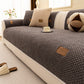 🛋️ 50% RABATT NU! Förtjockat halksäkert sofföverdrag – ultramjukt, reptåligt & maskintvättbart – skydda soffan utan att offra komforten ✨