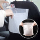 🚗🧴 50% RABATT NU! ✨ Självhäftande bilreningspåsar – fäst var som helst, sitter stadigt & lämnar inga märken – perfekt för skräp och förvaring i bilen 🧹
