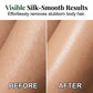✨ 50% RABATT NU! ✨ Hårborttagningskräm med silkeslent resultat – mild formula, 2-i-1 & Cyperus-extrakt – perfekt för ben, armar och känsliga områden 🌸
