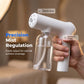 🥳 2026 HETT ERBJUDANDE – 50% RABATT!   🚗🏠 Sladdlös nano‑spraypistol – justerbar dimma, 380 ml tank & mångsidig användning – perfekt för desinfektion, dammtorkning och bilvård 🔫🌿