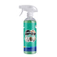 Multipurpose Foam Cleaner Spray for Car & Home