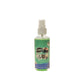 Multipurpose Foam Cleaner Spray for Car & Home