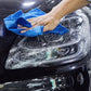 🚗 50% RABATT NU! ✨ Strålkastarspray för bilen – omedelbar klarhet, långvarigt skydd & enkel applicering – perfekt för gulnade och grumliga strålkastare 💡