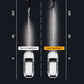 🚗 50% RABATT NU! ✨ Strålkastarspray för bilen – omedelbar klarhet, långvarigt skydd & enkel applicering – perfekt för gulnade och grumliga strålkastare 💡