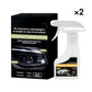 🚗 50% RABATT NU! ✨ Strålkastarspray för bilen – omedelbar klarhet, långvarigt skydd & enkel applicering – perfekt för gulnade och grumliga strålkastare 💡