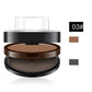 🌸 50% RABATT NU! Ögonbrynsstämpel – perfekta bryn på bara några sekunder – vattenfast & håller i 24 timmar 💄✨