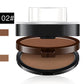 🌸 50% RABATT NU! Ögonbrynsstämpel – perfekta bryn på bara några sekunder – vattenfast & håller i 24 timmar 💄✨