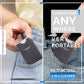 📱 50% RABATT NU! ✨ Återanvändbar 2-i-1 skärmrengöring med mikrofiberduk – spraya & torka för en skinande ren skärm 🧼