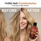 Multieffekt Repairing Shampoo och Balsam Kit