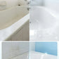 💧 50% RABATT NU! 🏠 Vattenbaserad kakel- & badrumsfärg – hållbar, reptålig & vattentät – perfekt för badrum, kök och våta ytor 🛁✨