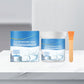 💧 50% RABATT NU! 🏠 Vattenbaserad kakel- & badrumsfärg – hållbar, reptålig & vattentät – perfekt för badrum, kök och våta ytor 🛁✨