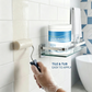 💧 50% RABATT NU! 🏠 Vattenbaserad kakel- & badrumsfärg – hållbar, reptålig & vattentät – perfekt för badrum, kök och våta ytor 🛁✨
