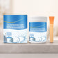 💧 50% RABATT NU! 🏠 Vattenbaserad kakel- & badrumsfärg – hållbar, reptålig & vattentät – perfekt för badrum, kök och våta ytor 🛁✨