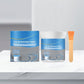 💧 50% RABATT NU! 🏠 Vattenbaserad kakel- & badrumsfärg – hållbar, reptålig & vattentät – perfekt för badrum, kök och våta ytor 🛁✨