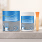 💧 50% RABATT NU! 🏠 Vattenbaserad kakel- & badrumsfärg – hållbar, reptålig & vattentät – perfekt för badrum, kök och våta ytor 🛁✨