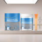 💧 50% RABATT NU! 🏠 Vattenbaserad kakel- & badrumsfärg – hållbar, reptålig & vattentät – perfekt för badrum, kök och våta ytor 🛁✨