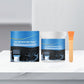 💧 50% RABATT NU! 🏠 Vattenbaserad kakel- & badrumsfärg – hållbar, reptålig & vattentät – perfekt för badrum, kök och våta ytor 🛁✨