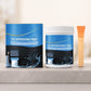 💧 50% RABATT NU! 🏠 Vattenbaserad kakel- & badrumsfärg – hållbar, reptålig & vattentät – perfekt för badrum, kök och våta ytor 🛁✨