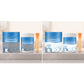 💧 50% RABATT NU! 🏠 Vattenbaserad kakel- & badrumsfärg – hållbar, reptålig & vattentät – perfekt för badrum, kök och våta ytor 🛁✨