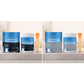 💧 50% RABATT NU! 🏠 Vattenbaserad kakel- & badrumsfärg – hållbar, reptålig & vattentät – perfekt för badrum, kök och våta ytor 🛁✨