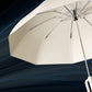 🌧️ 50% RABATT NU! ☔ StormShield™ Vändbar Automatisk Paraply – vindtåligt 10/10, extra förstärkt ram & reflexdetaljer – perfekt för svenskt väder 🛡️✨