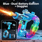 🥳2026 ÅRETS BÄSTA ERBJUDANDE🥳💞Över 50 000 sålda!🧺Rainbow Light-Up Electric Water Blaster