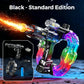 🥳2026 ÅRETS BÄSTA ERBJUDANDE🥳💞Över 50 000 sålda!🧺Rainbow Light-Up Electric Water Blaster
