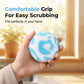 🧼Köp 1 få 1 gratis ✨ Multifunktionell rengöringsboll för hela hemmet – djuprengöring, reptålig & praktisk – perfekt för kök, badrum och mer 🏠🧽