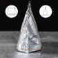 Återanvändbara förvaringspåsar av aluminiumfolie