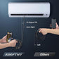 📹 50% RABATT NU! HD vattentät endoskopkamera – 200 W upplösning, flexibel kabel & plug‑and‑play – perfekt för inspektion av rör, motorer och svåråtkomliga platser 🔍✨