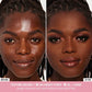 🥳2026 Bästsäljare🥳💞 Över 50 000 sålda enheter! ⏳✨ 50 % rabatt! Matt vattenfast setting spray
