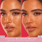🥳2026 Bästsäljare🥳💞 Över 50 000 sålda enheter! ⏳✨ 50 % rabatt! Matt vattenfast setting spray