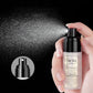🥳2026 Bästsäljare🥳💞 Över 50 000 sålda enheter! ⏳✨ 50 % rabatt! Matt vattenfast setting spray