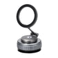 🎁🧲 50% rabatt! Magnetisk bilhållare med 360° rotation – stark, smidig & platsbesparande