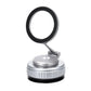🎁🧲 50% rabatt! Magnetisk bilhållare med 360° rotation – stark, smidig & platsbesparande