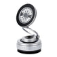 🎁🧲 50% rabatt! Magnetisk bilhållare med 360° rotation – stark, smidig & platsbesparande