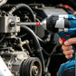 🔧 50% RABATT NU! Premium-skruvmejslar i legerat stål för elektriska borrmaskiner – höghållfasta, magnetiska & slitstarka – perfekt för reparationer, montage och hobbyprojekt 🛠️✨
